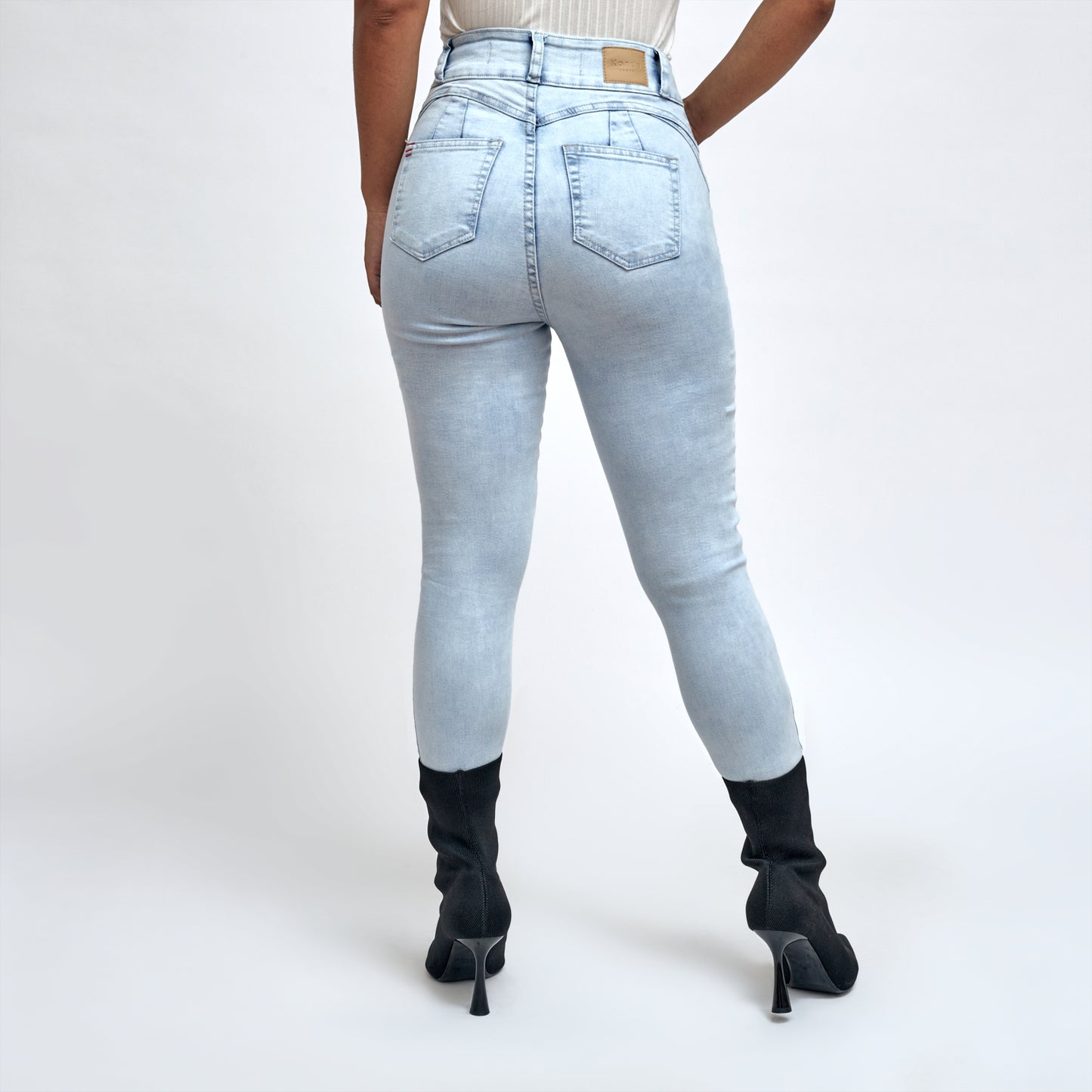 Jean Prom 2 Celeste